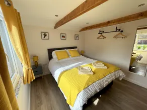 Gras Lodge - Image 3