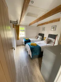 Gras Lodge - Image 4