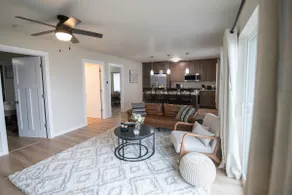 Lakeview Bliss Condo - Image 5