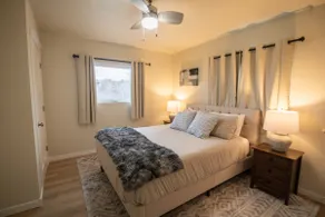 Lakeview Bliss Condo - Image 2
