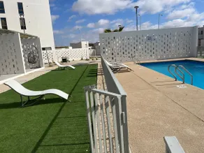 View of Bahia - Image 3
