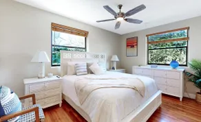 Remodeled house in San Marco - Image 4