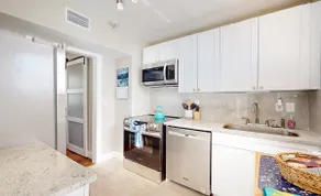 Remodeled house in San Marco - Image 3