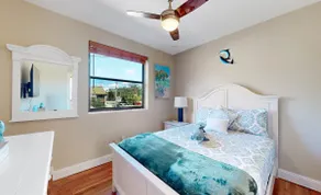 Remodeled house in San Marco - Image 5