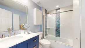 Remodeled house in San Marco - Image 2