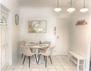 Le Nid Cosy -Au Cœur d'Orléans - Image 5
