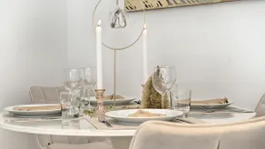 Le Nid Cosy -Au Cœur d'Orléans - Image 4