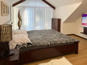 Lux Apartmán Centrum - Image 5