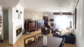 Lux Apartmán Centrum - Image 2