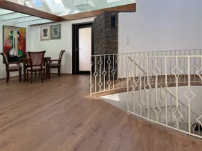 Lux Apartmán Centrum - Image 3