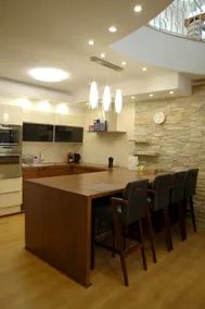 Lux Apartmán Centrum - Image 4
