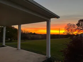 Sunset Cottage - Image 5