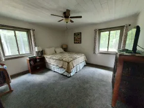 Fox Road Farmhouse - Image 4