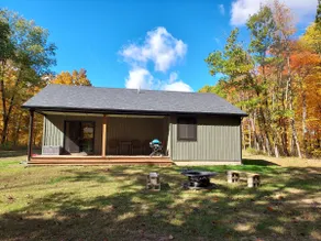 Fox Road Farmhouse - Image 2