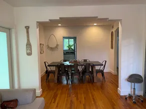 3 Bedroom Heaven in Coral Gables w/ Parking - Image 4