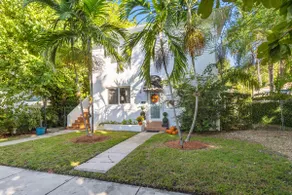 3 Bedroom Heaven in Coral Gables w/ Parking - Image 2