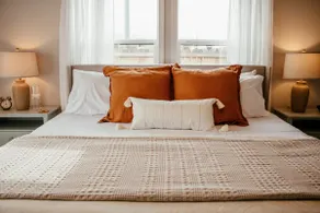 Cozy Peaks - Image 3