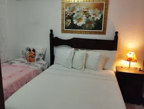 Casa Branca - Image 4