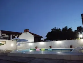 Casa Branca - Image 3