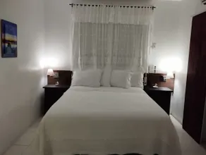 Casa Branca - Image 2