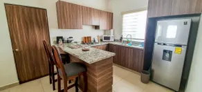 Families | Pool | Security | Rest | Wi-Fi - Image 5
