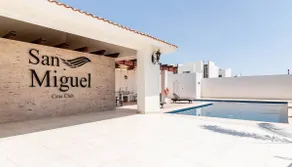 Families | Pool | Security | Rest | Wi-Fi - Image 4