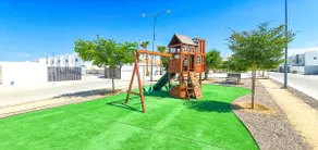 Families | Pool | Security | Rest | Wi-Fi - Image 3