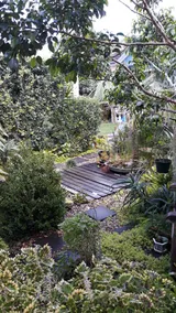 VILLA BLUE - BLUE BAY - Image 5