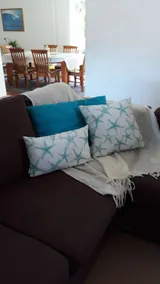 VILLA BLUE - BLUE BAY - Image 4