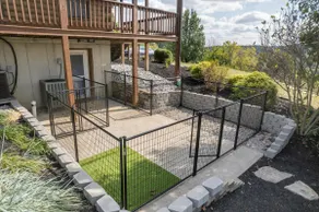 Pet + Family Friendly | Golf | Bourbon Trail | Ark - Image 4