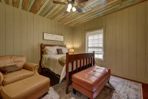 290Barndominium - Image 2