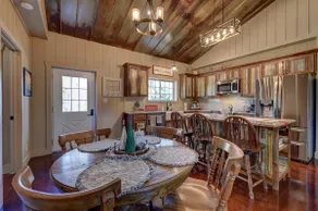 290Barndominium - Image 4