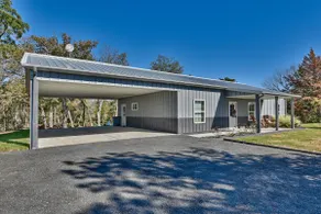 290Barndominium - Image 3