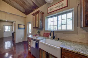 290Barndominium - Image 5