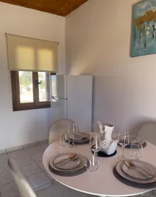 Coastal Escape, cozy apartment - Image 2