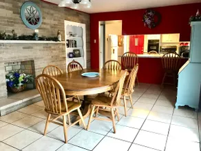 Dry Fork Ranch/great getaway! - Image 3