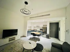 Retreat with Community Vibes 1BHK - Image 5