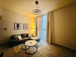 Retreat with Community Vibes 1BHK - Image 4
