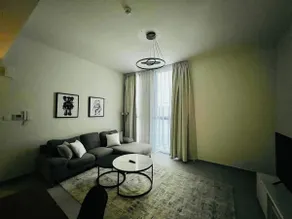 Retreat with Community Vibes 1BHK - Image 3