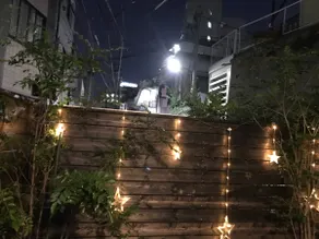 Shinjuku Villa｜16 Guests｜Central｜4BR 4Bath｜JR7min - Image 5