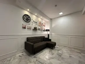SD Homes-15mins KLIA-WIFI-10 pax - Image 5