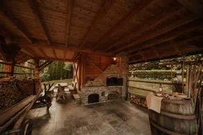 Sweet Retreat - Image 4