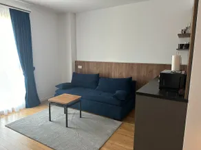 Studio 20B Pitesti Residence - Image 4
