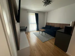 Studio 20B Pitesti Residence - Image 2