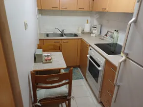 Mary's vintage house - Image 4