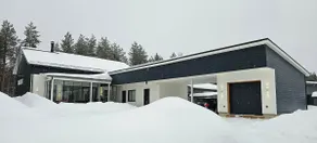 Cozy suite for five, free parking - Image 4