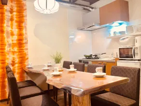 Lamp House - Image 5