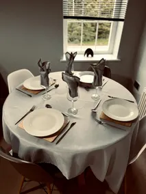 Lakeland Living - Devenish Manor - Image 4