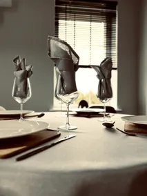 Lakeland Living - Devenish Manor - Image 5
