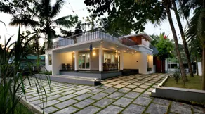 Serene Retreat - Image 2
